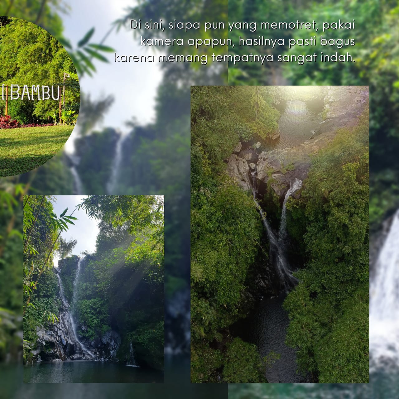 WhatsApp Image 2022-07-18 at 13.51.19 (1)