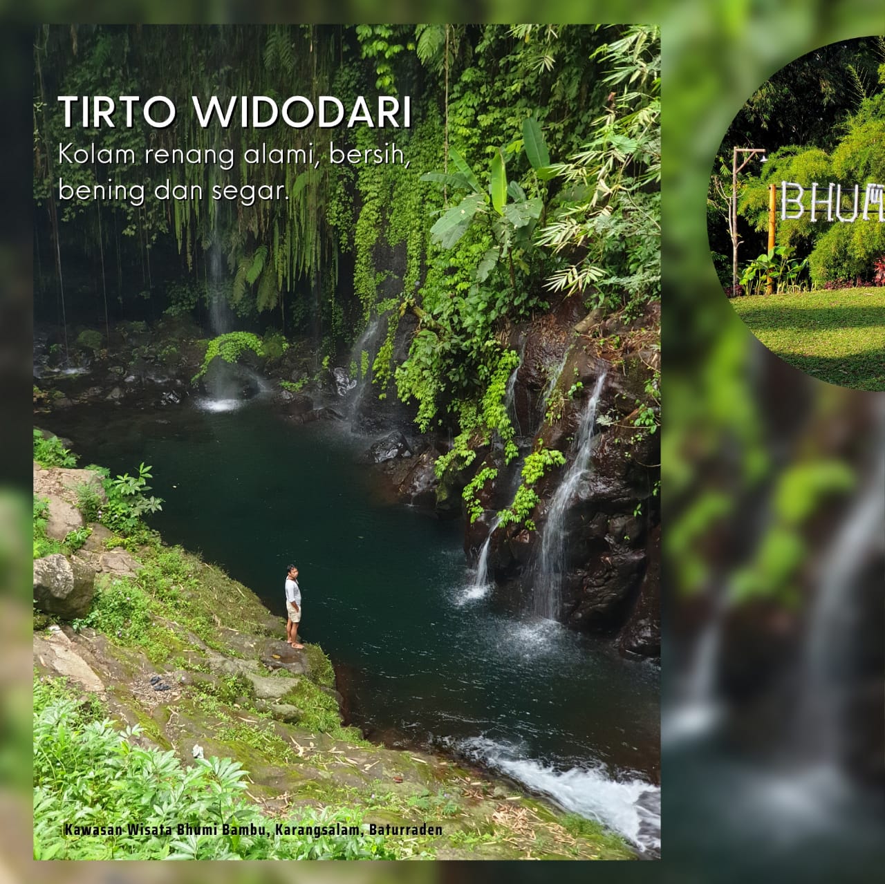 WhatsApp Image 2022-07-18 at 13.51.19