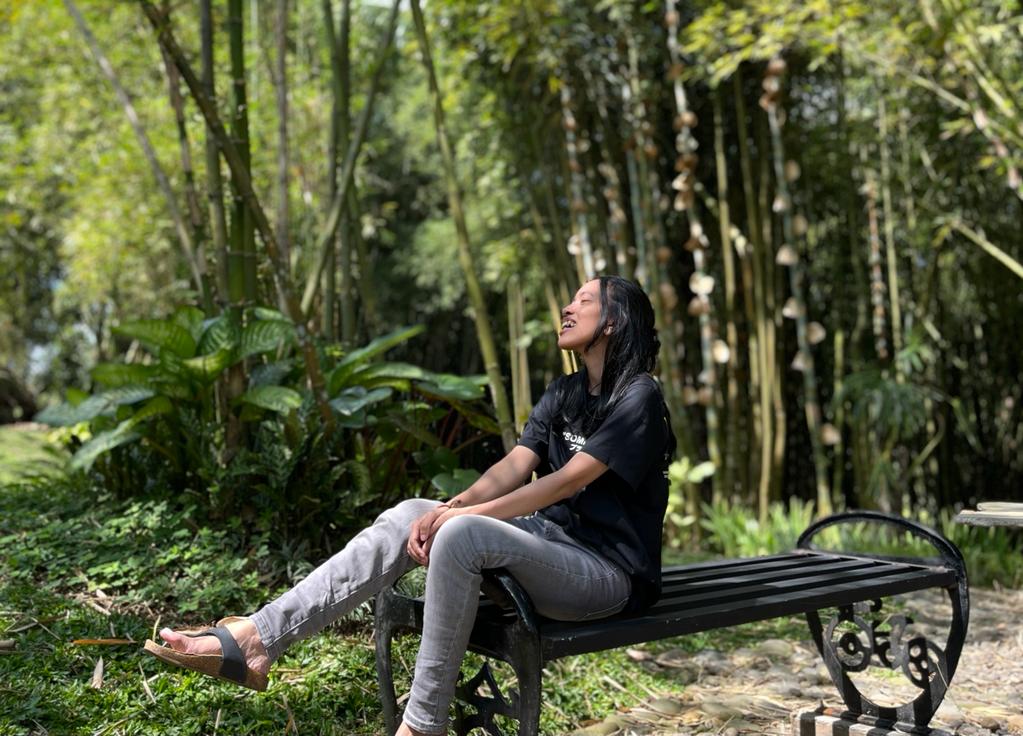 WhatsApp Image 2022-07-18 at 14.07.52