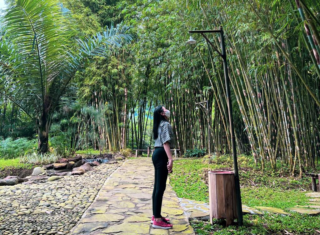 WhatsApp Image 2022-07-18 at 14.53.33