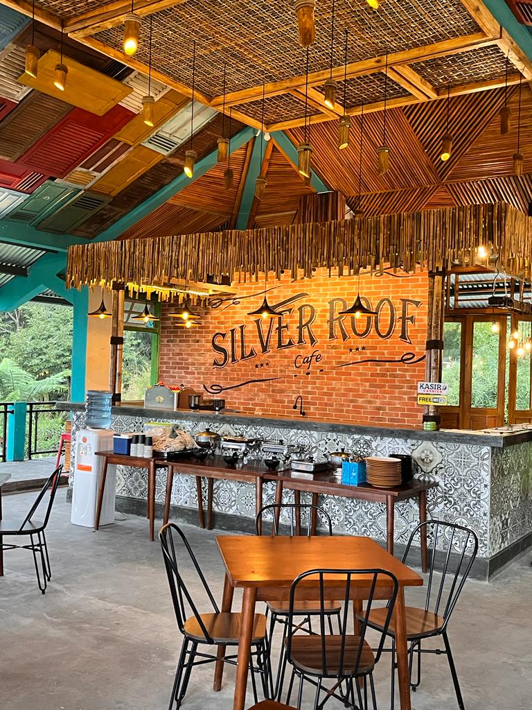 WhatsApp Image 2022-07-18 at 17.09.26