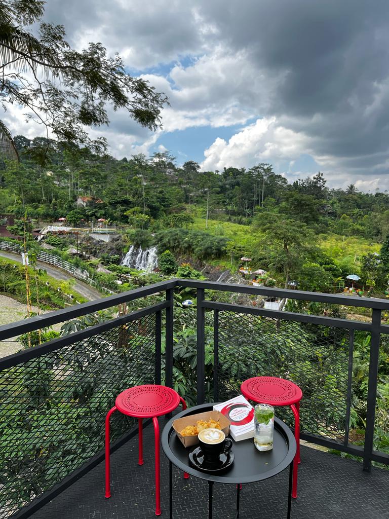 WhatsApp Image 2022-07-18 at 17.11.54