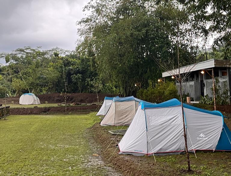 WhatsApp Image 2022-07-18 at 17.28.33